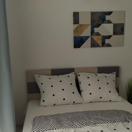Apartman Till Galanta Room photo